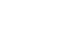 web development client