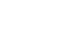 digital marketing client