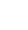 qld digital marketing