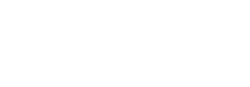 calibre loan solutions