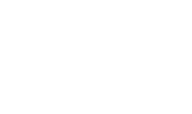 ggc_logo_white_s