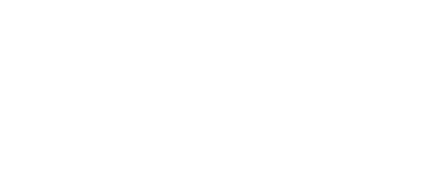 skampz copy