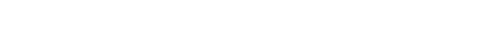 echelon_white