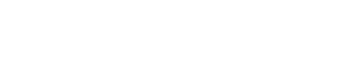 empowerable_w