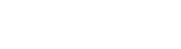 jwp_logo_white@0.5x