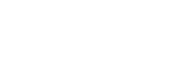 ppb_logo_hero@0.5x